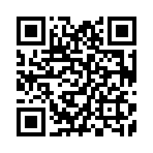 QR Code for 3D9yCoLMjMumWrfL35ACbP7cLigyvHTFw1