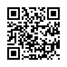 QR Code for 3D9yDyFZ5B8eARTMQV1DAVW1DEVgeZZ1pV