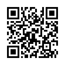 QR Code for 3D9yPVZFqrFdpyYCKhzyp4RK4ceWatnghe