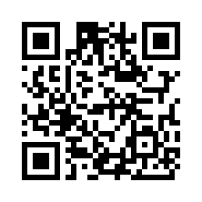 QR Code for 3D9yUsnNERfRh5iCCDEvWtFDRCPm9eHotJ