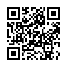 QR Code for 3D9yf83MkmcQ2oCYBjgoshAtnBSJxqdLLk