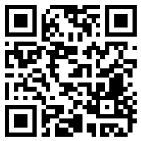 QR Code for 3D9yfWnpseSJ8ZCbToDQhNnkBHHBPMRNmb