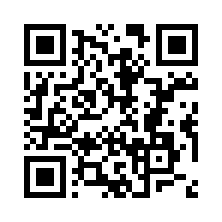 QR Code for 3D9ynNCjiYGXb6DNrygsxBm86WHPBCZGjo