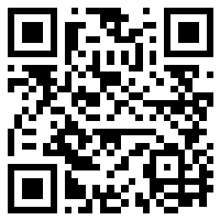 QR Code for 3D9ynoi3LN9LQcS3ZbdbDF5876L5pFkhJN