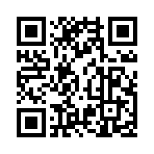 QR Code for 3D9yphPmZNXWA731pDFJebuTiHgCEZF1sc