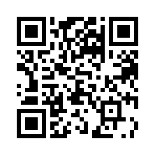 QR Code for 3D9yvfrY6DKm2NF7PnpHS7L1aCVbHdE9an