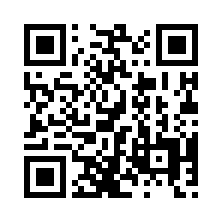 QR Code for 3D9yyUdgLogrXdFSDDujpUyHB7o1ZCSvZm