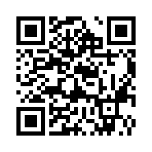 QR Code for 3D9zKKbS7LMehY6Z2WdokB2wAwE7Qq97fv
