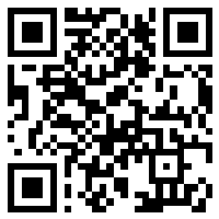 QR Code for 3D9zKvSDEMVuwf1yrFTC7xW9ATRbMbuA32