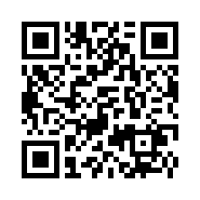 QR Code for 3D9zP4MSepzxGstZbRezPextDkLmD75rd4