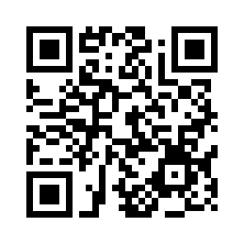 QR Code for 3D9zSf1tL6v9bGSZ6aJCUTv6i9itF2in9h