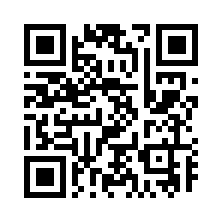 QR Code for 3D9zXupECN3V495th1PUUCehszp7hkdRFG