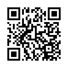 QR Code for 3D9zxunTdffSzhJdZ2LiPLpBYjkzgPYL72