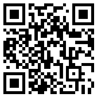 QR Code for 3D9zyDSXwFFRnDS7BLZkRg4BmxgGPx74cV