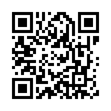 QR Code for 3DA197dPPvFKfxtdy3ifrfGWZwGVAZCKPL