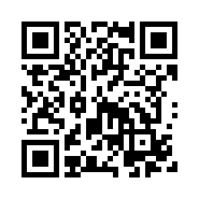 QR Code for 3DA1EEfMXtTtRV38Bpg9AU7Qy3vsZarUgf