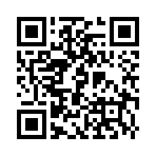 QR Code for 3DA1RcDNc4Hi4JfVQbsQGVFQP9ZYKxXTLg