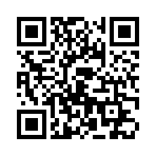 QR Code for 3DA1SuQ9QaFpPR5nDtENpTViJs5x7oamxu