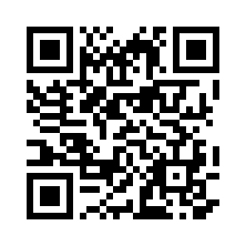QR Code for 3DA1WQr43mtQ1pMKLy8SpSGPsLfPjMASxE