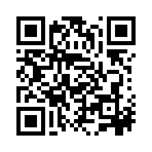 QR Code for 3DA1aPBoPQZmupVah6kt4RTjv2cBMnWvRs