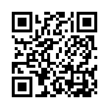 QR Code for 3DA1kWpfqJc7yRF6GF74qC75pap66KKYNH