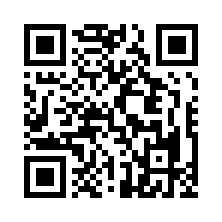 QR Code for 3DA22c3PG8LodEcKF7ZainCjWM8xgf7tRN