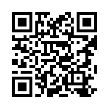 QR Code for 3DA25AZvThbTPryPNqKu4mTrUWsTRkFTo2