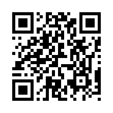 QR Code for 3DA28fruyTeosYjsVMkeWXkDrdzcLCSCXv