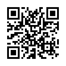 QR Code for 3DA2AEaQJcmJNPsoD9eYKVpdja1z9sKnHY