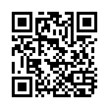 QR Code for 3DA2Ajs25npLqJ12LqdGUwe89ohzf2vfFp