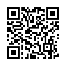 QR Code for 3DA2HJr4b8nZQRZBXW6aU4grFeax8KeCtW