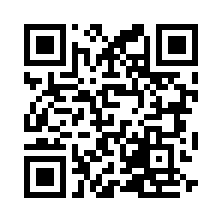 QR Code for 3DA2LDJbRXjbCkCTqNsE6cT36uotVT1mEz