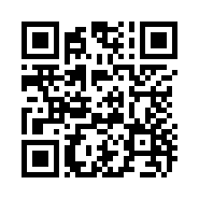 QR Code for 3DA2NsnqfCpK2aRW7fTQXQFo9bkGt6Pgok
