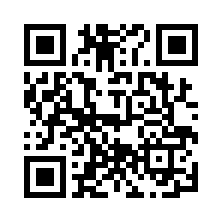 QR Code for 3DA2V2mtiiRmJywadWrLFyYi1YY4chjsFW