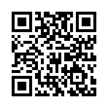 QR Code for 3DA2XK2chpQFKQu9GHXuZ2Pnah29QmcQ6H
