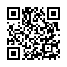 QR Code for 3DA2dP47mcPLyn1UZygVVJXoV6ctkkKWED