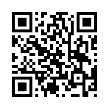 QR Code for 3DA2gK49ffL4jsKpJiWs75a6hdj8RQ8Dtu