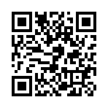 QR Code for 3DA2hFeoCuiz5v63eDgFcU8eNcuf78ARLp