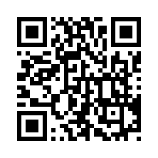 QR Code for 3DA2nDK8kdxPfRezxg2TUXK4ZioRknBdL7
