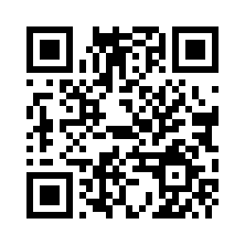 QR Code for 3DA2oGJNnPfGsb4S2GGza5odwiMTZYtp88