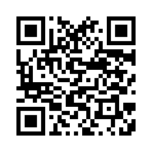 QR Code for 3DA2qs6dM9WGhvk4GQSgEqyvW2Kpf3Fdea