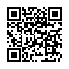 QR Code for 3DA2rsk1ztDSbbWcdYA2sx1ndtAzqke6sW