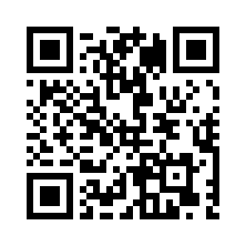 QR Code for 3DA2t8BcajdppTXyLxtRq2QLcFUrv86PEf