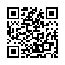 QR Code for 3DA2tSZd9Wxw592CJaD6KtRiaUbV5kNJSD
