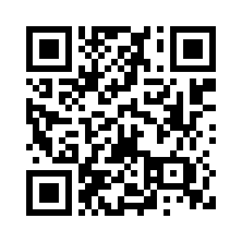 QR Code for 3DA3424pfgwSHjvcY1FDAMtNmuPTpHWPsu