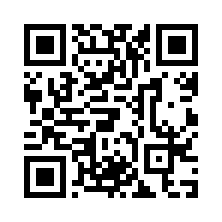 QR Code for 3DA34WDUbJ1Gfd3hdqRvd9SaNXTKexTMu6
