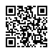 QR Code for 3DA37AQuAGHwocVN5r874FarTimm6j56qB