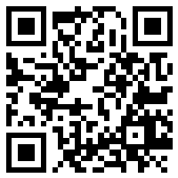 QR Code for 3DA3KMwpCquu4U4zeujxKA9PD35v15ip7F
