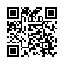 QR Code for 3DA3L9jsv27buF5RR4t9mXSDm9Us4pGQxd