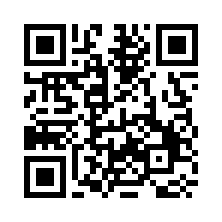 QR Code for 3DA3LECHhfH4VM78GAyExYCSqvh9Vf8JSq